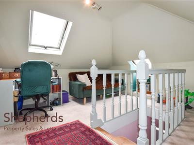 Picture 18